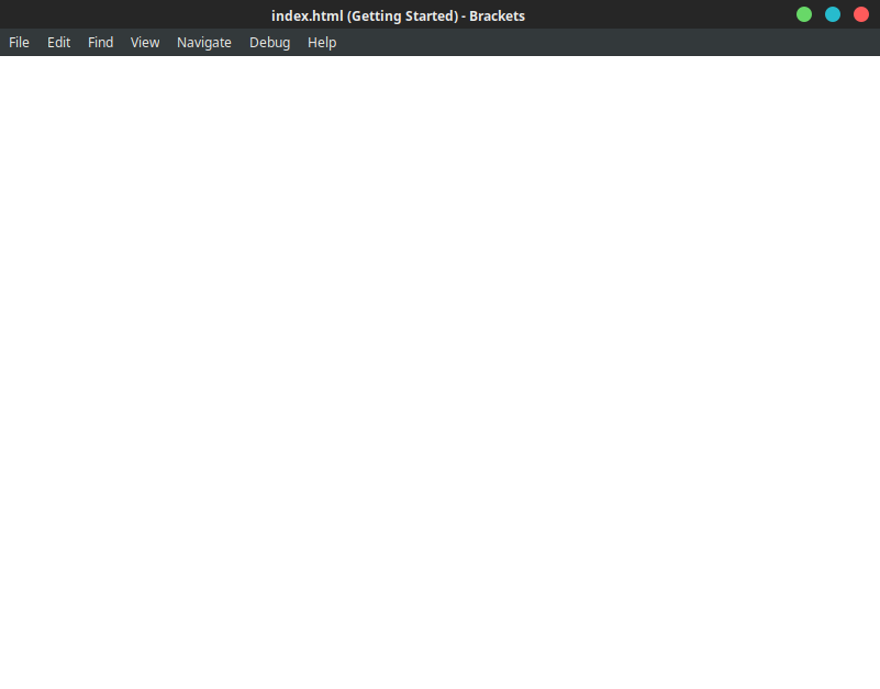 Brackets Freezing / Not Working on Xubuntu 18.04 · Issue #14431 · adobe ...