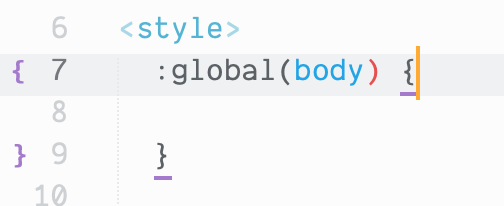 Screen Shot 2021-12-22 at 11 16 15
