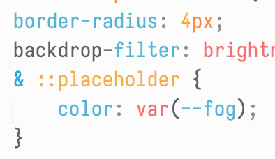 Screen Shot 2022-08-21 at 18 25 17
