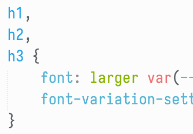Screen Shot 2022-08-21 at 18 25 09