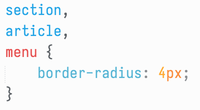 Screen Shot 2022-08-21 at 18 25 01