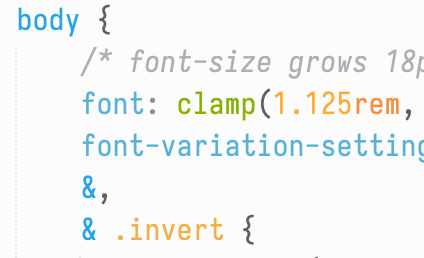 Screen Shot 2022-08-21 at 18 24 51