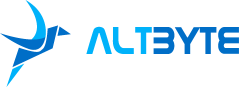 AltByte