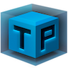 TexturePacker