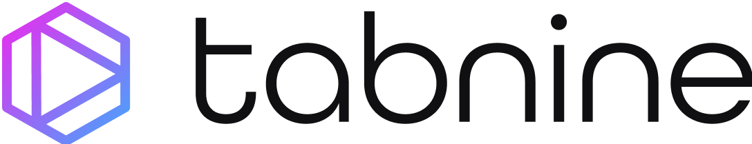 Tabnine logo. Rainbow Brackets INTELLIJ. Tabnine ai code. Tabnine logo PNG\.