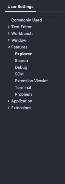 setting-click