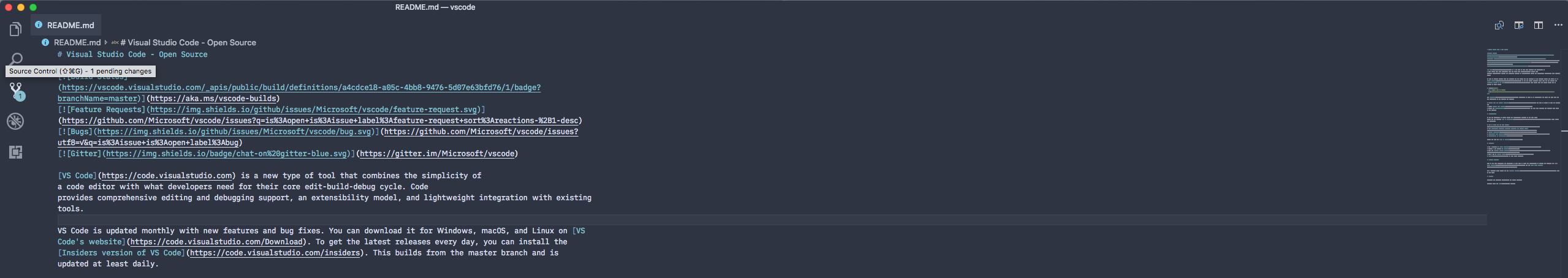 The titlebar should center window title · Issue #59067 · microsoft ...