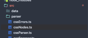 Reveal active file does not pass focus to the explorer · Issue #67024 ...
