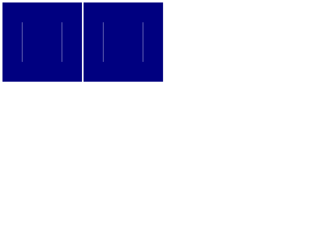 Thin lines do not always get rendered in WebGL · Issue #25937 · servo ...