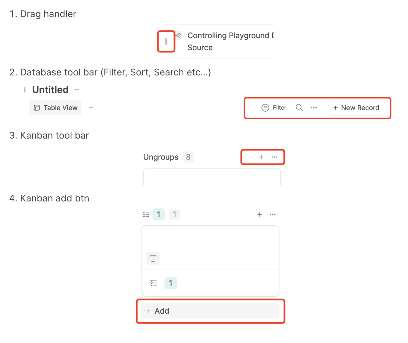 Database hover animation curve · Issue #4972 · toeverything/blocksuite ...