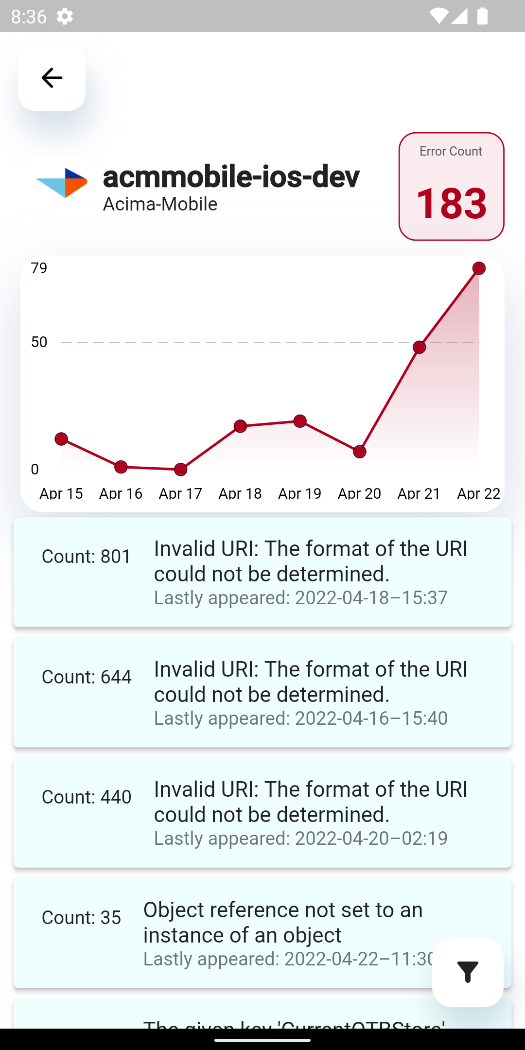 Screenshot_1650639973