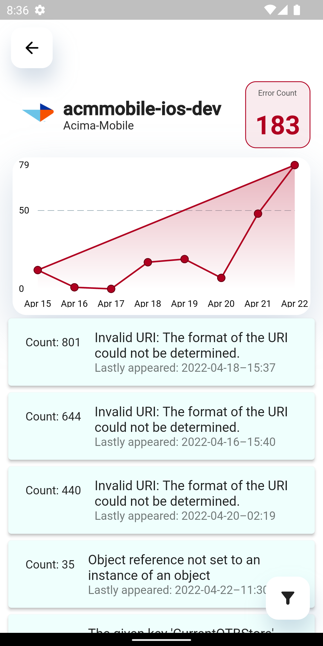 Screenshot_1650639981