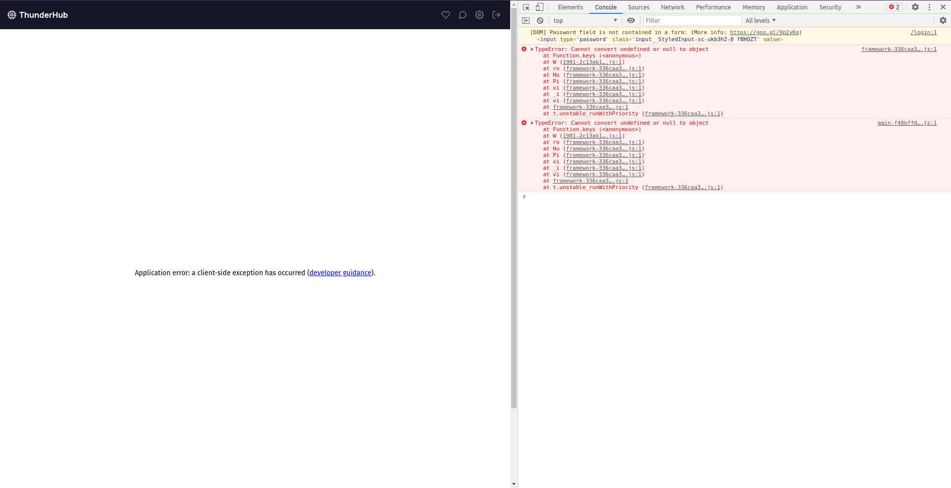 Screenshot from 2021-07-08 11-19-41