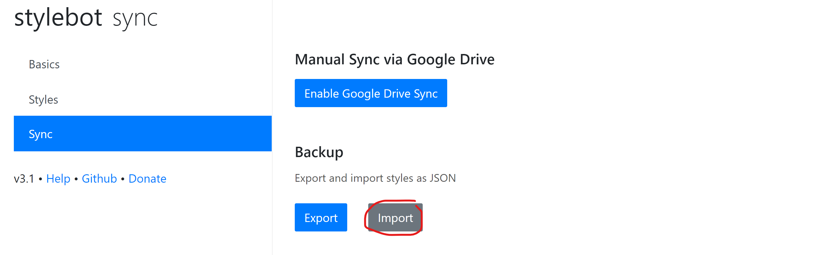 GitHub - dynatrace-ace-services/set-tenant-background-color: set ...