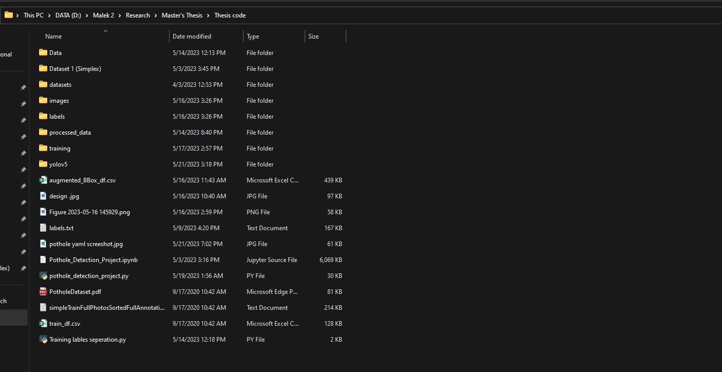 fatal: cannot change to 'D:\Malek': No such file or directory · Issue ...