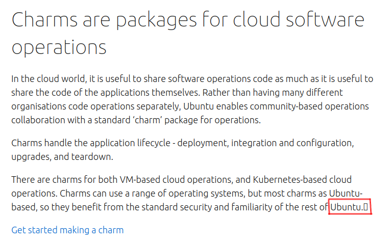 misplaced_box_highlighted
