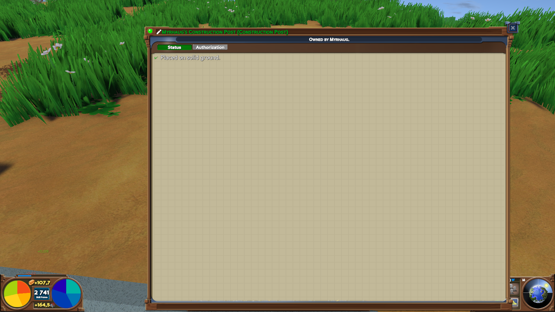 construction-post_bug