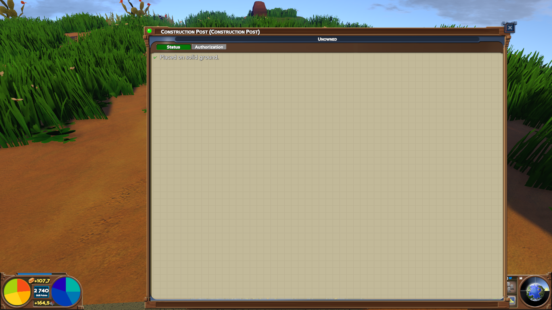 construction-post_bug2