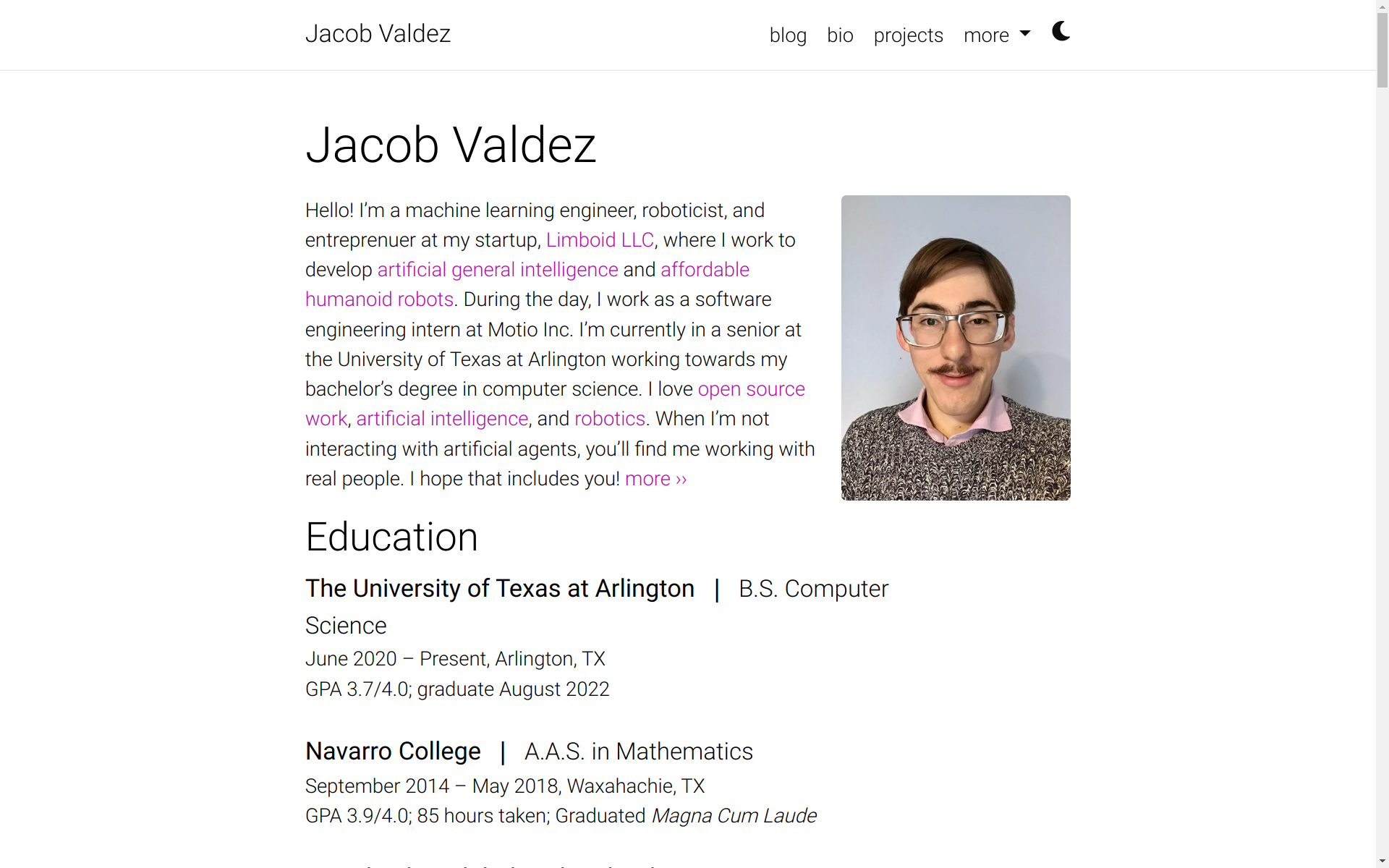 jacobfv github io