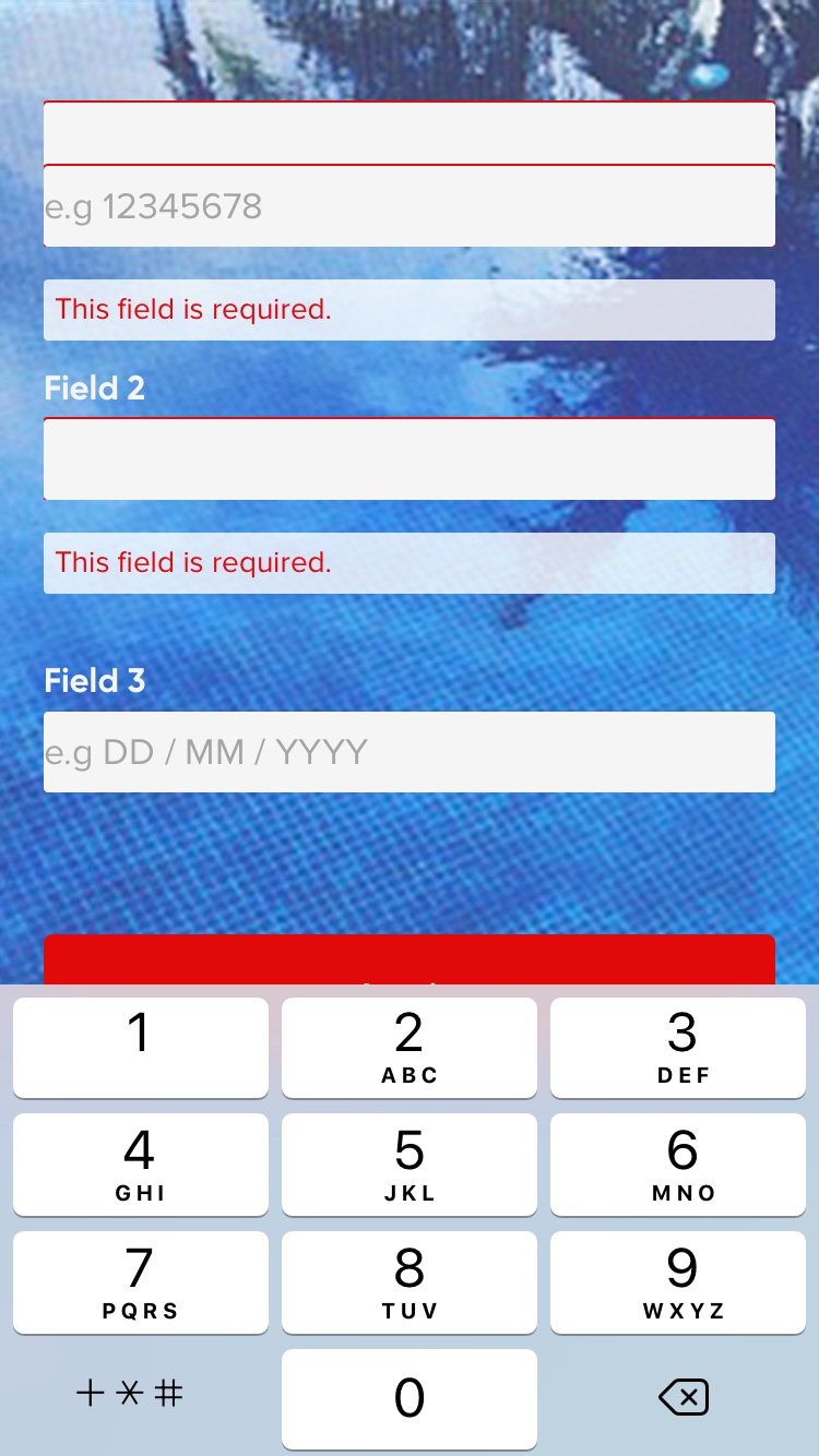 Scroll-2-focus input issue with rendering on iOS · Issue #510 · ionic ...