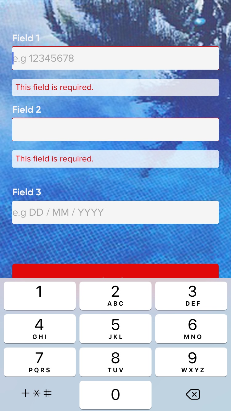 Scroll-2-focus input issue with rendering on iOS · Issue #510 · ionic ...