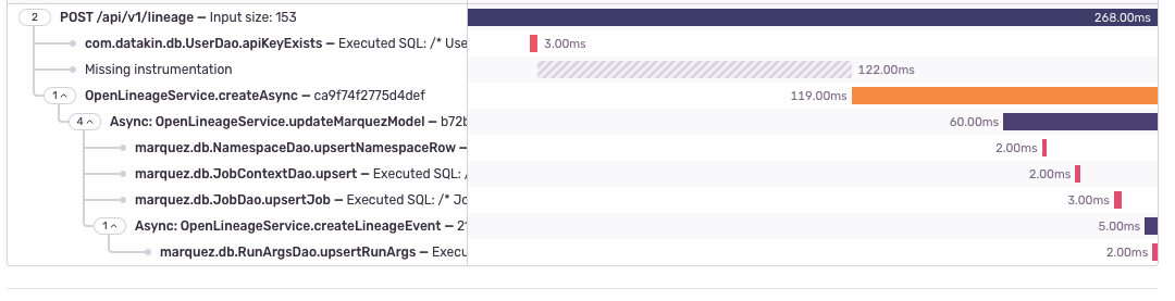Screen Shot 2022-02-07 at 3 17 37 PM