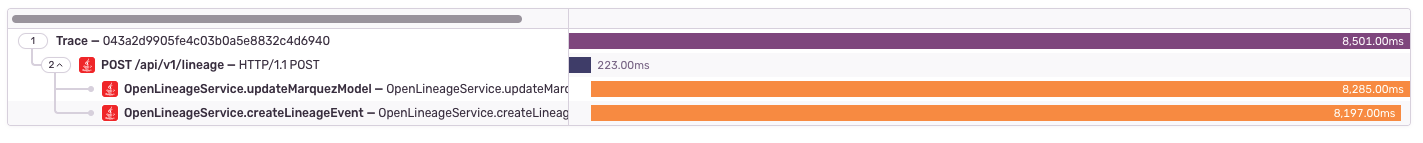 Screen Shot 2022-02-07 at 3 01 40 PM