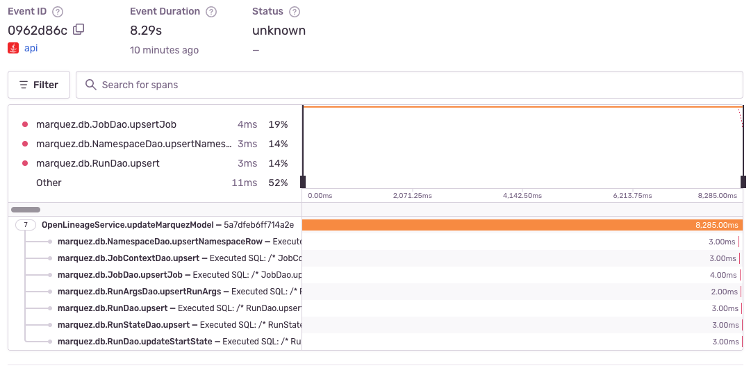Screen Shot 2022-02-07 at 3 01 53 PM