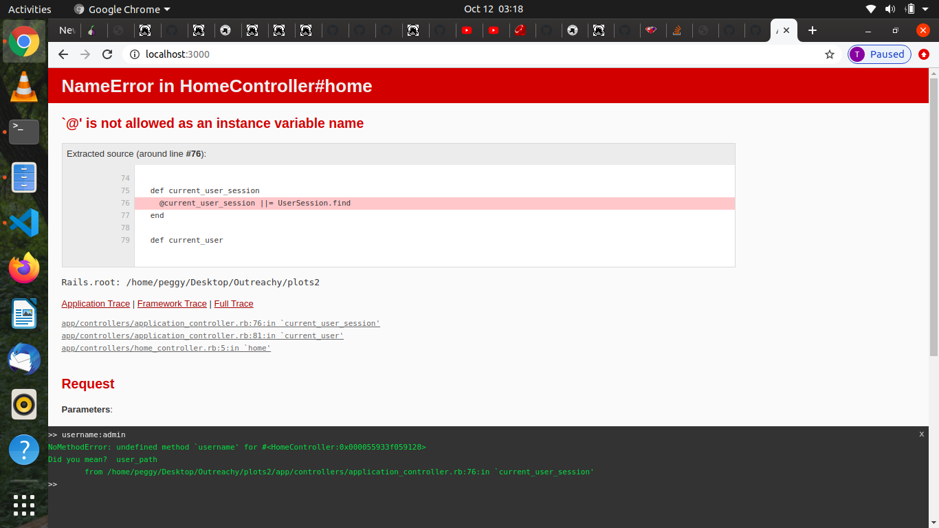 Screenshot from 2020-10-12 03-18-09