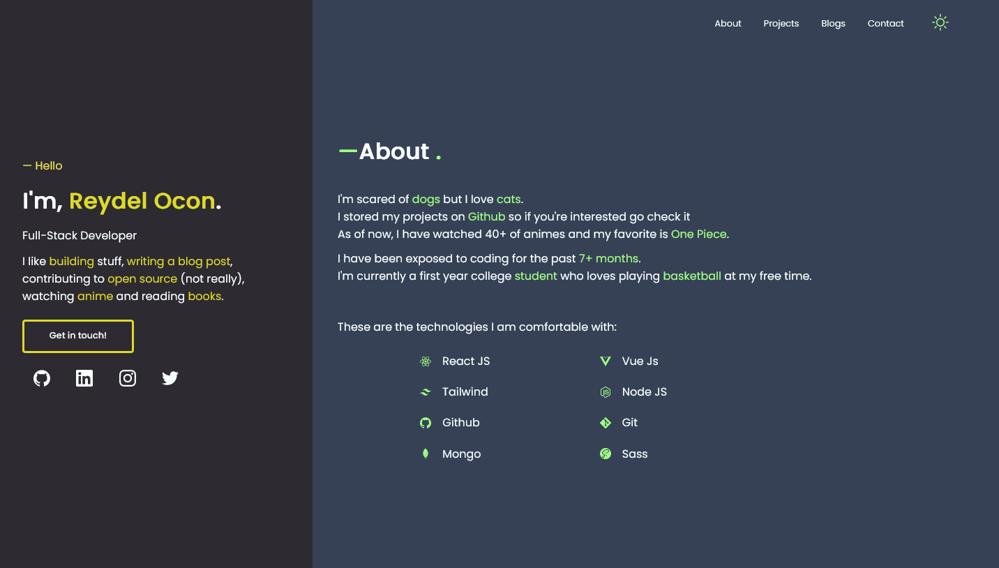 GitHub - reydelshit/portfolio