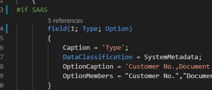 Run-AlValidation with "preprocessorSymbols" · Issue #1704 · microsoft ...