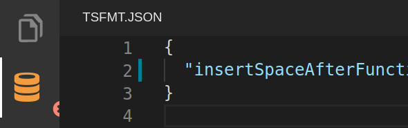 Screenshot_2021-02-12_11-01-47