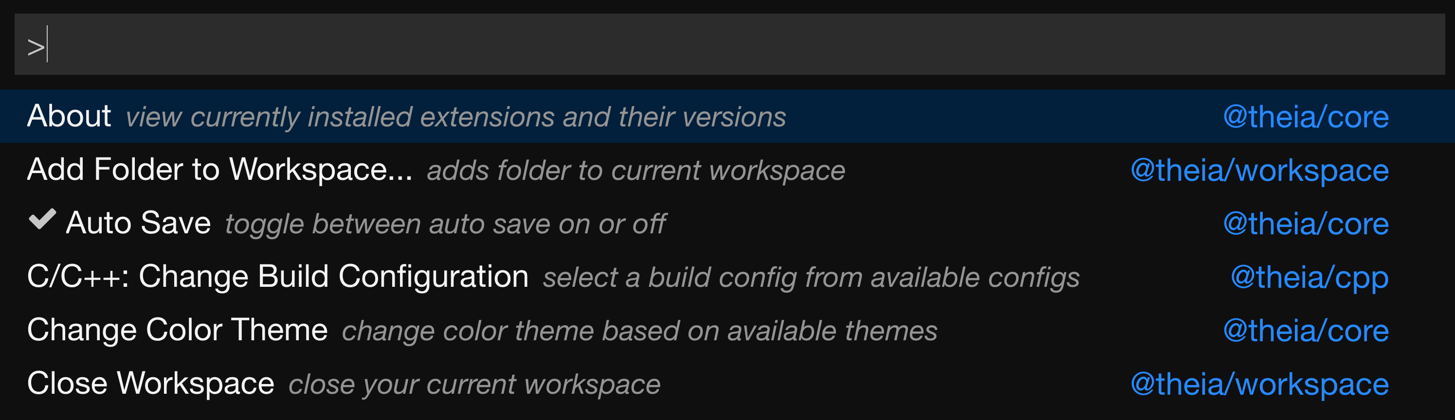 screen shot 2018-10-26 at 9 17 57 am