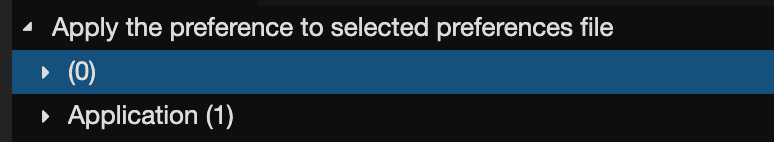 Screen Shot 2019-05-02 at 2 45 49 PM