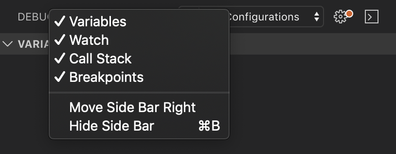 Screen Shot 2019-11-06 at 3 11 52 PM