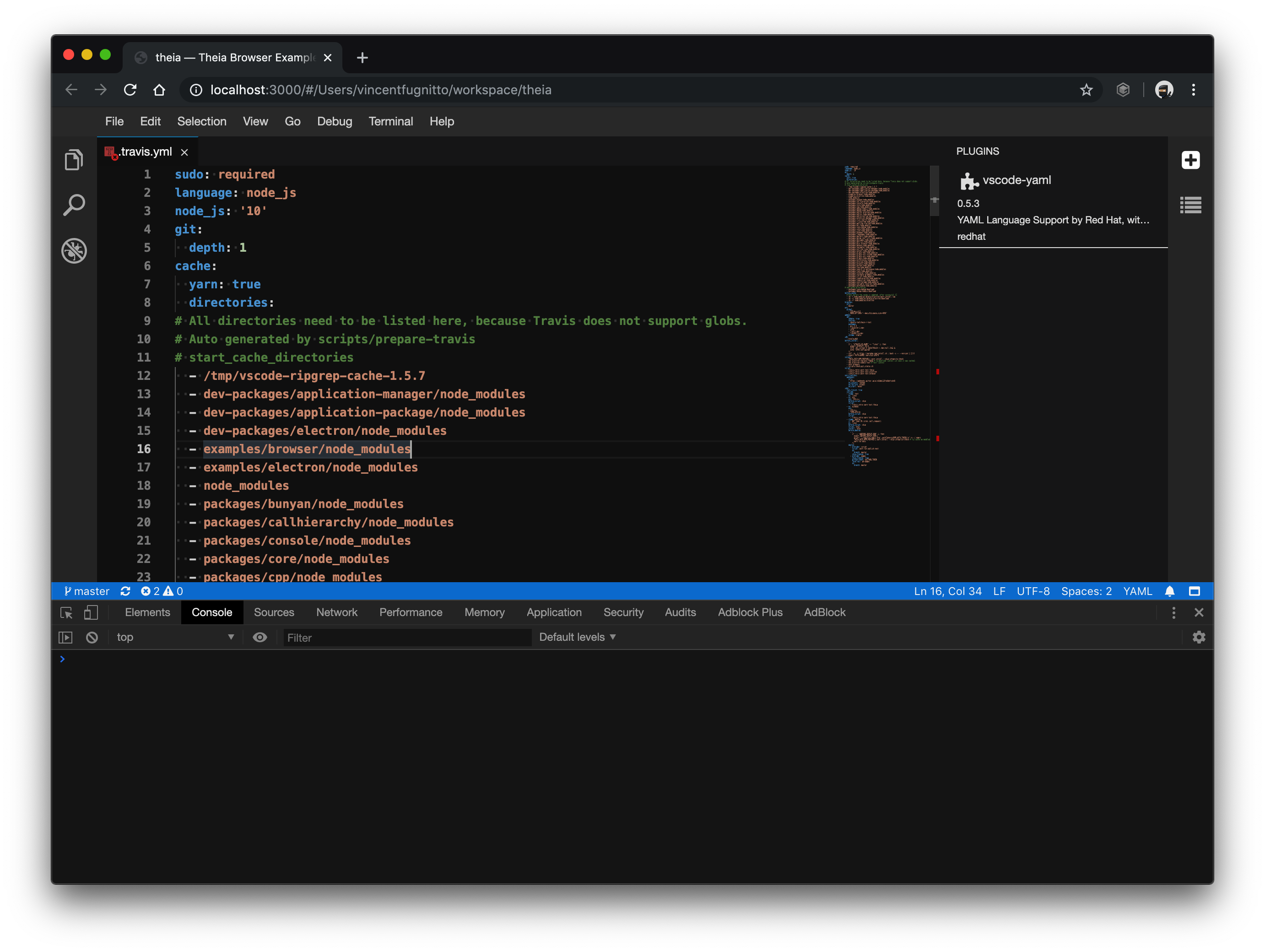 Screen Shot 2019-11-13 at 11 50 57 AM