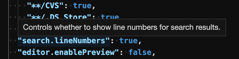 Screen Shot 2019-11-25 at 1 32 17 PM