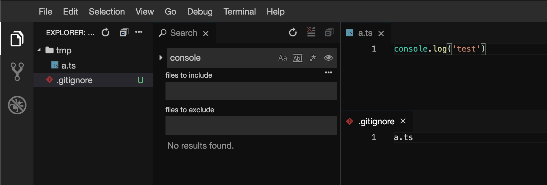 Screen Shot 2020-02-17 at 2 58 06 PM