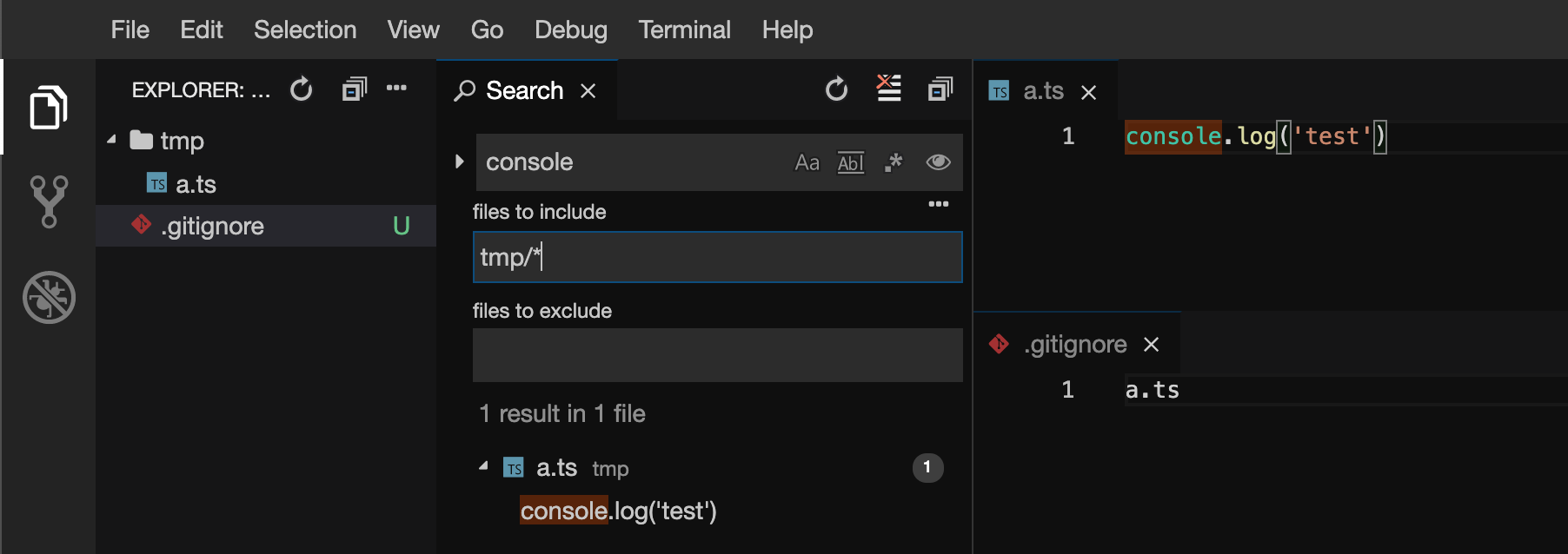 Screen Shot 2020-02-17 at 2 58 18 PM