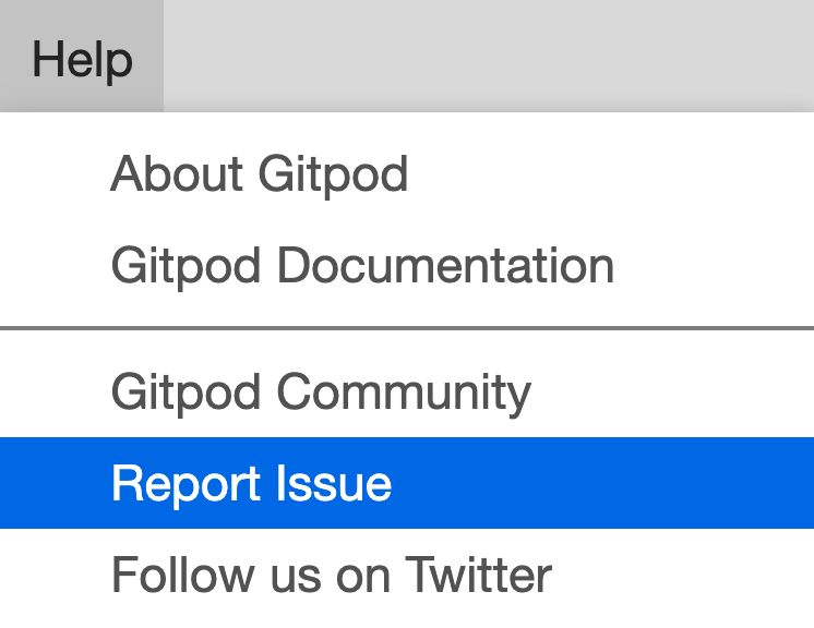 Screen Shot 2020-04-24 at 3 06 13 PM