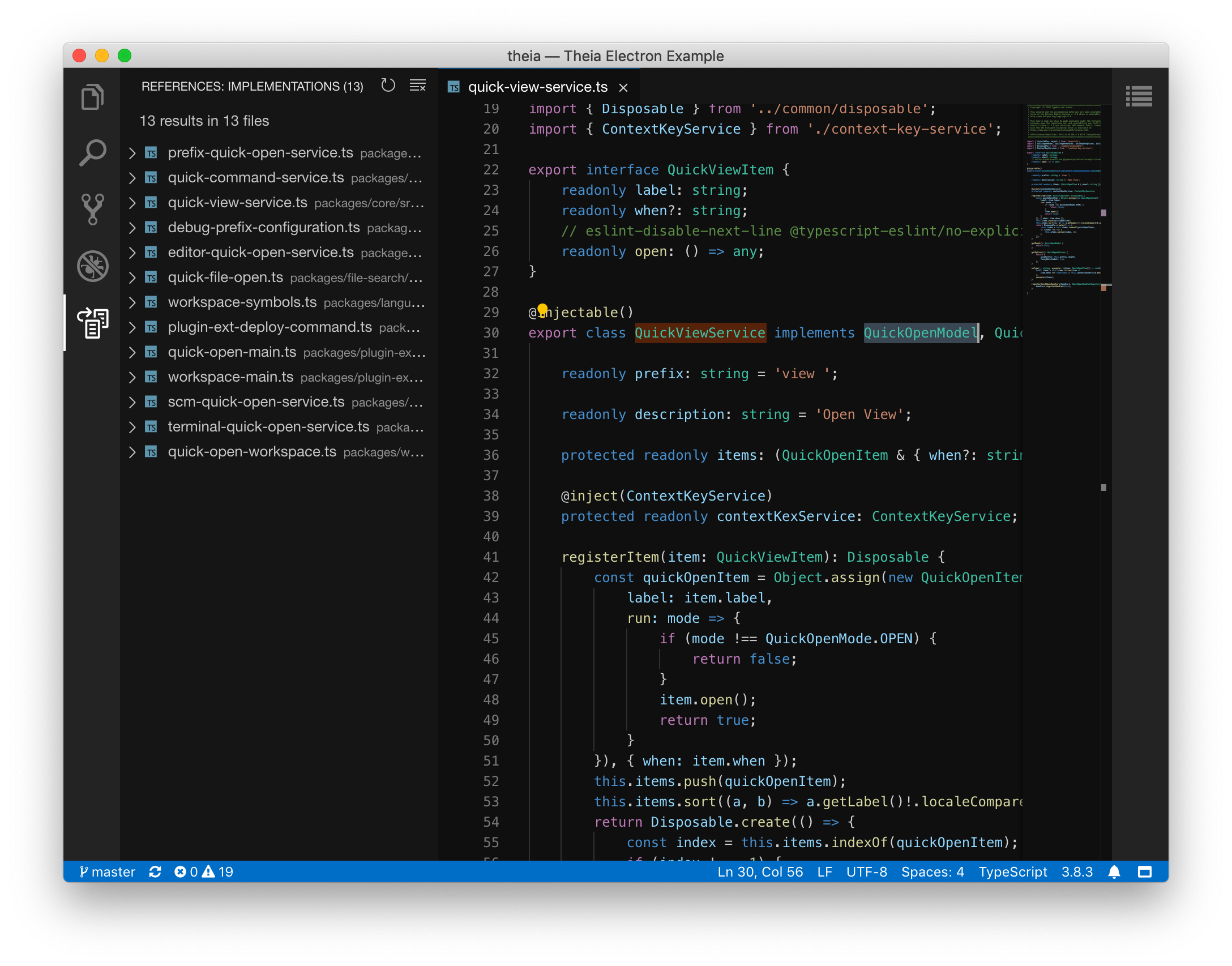 Screen Shot 2020-05-13 at 12 10 39 PM