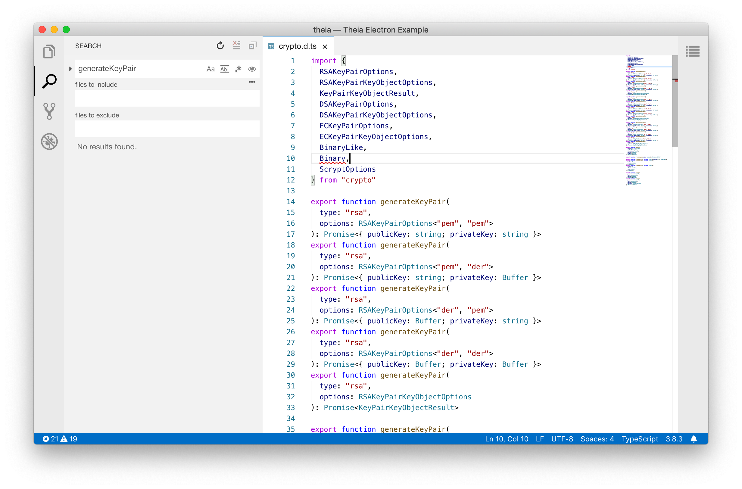 Screen Shot 2020-05-21 at 10 23 09 AM