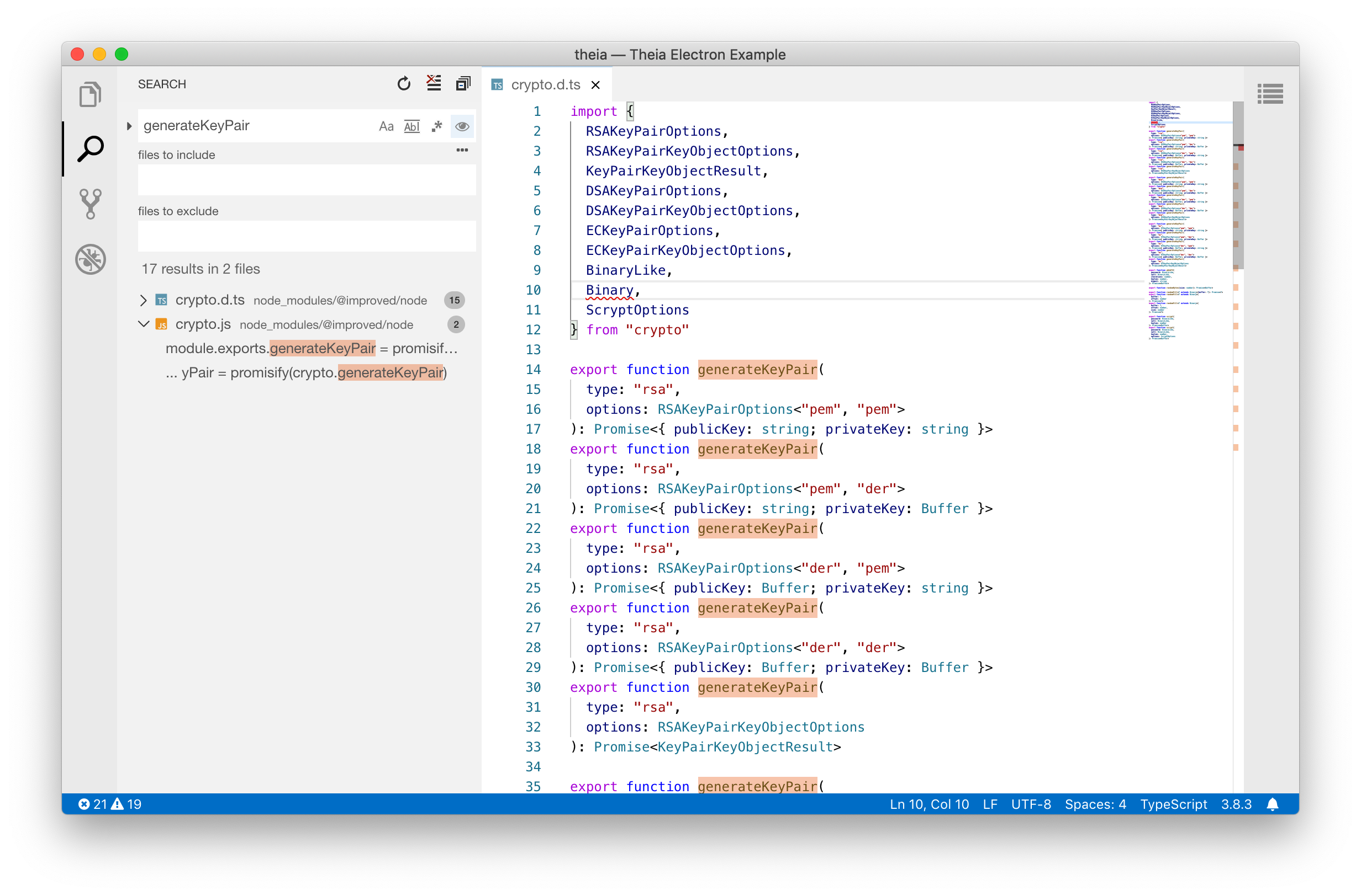 Screen Shot 2020-05-21 at 10 23 18 AM