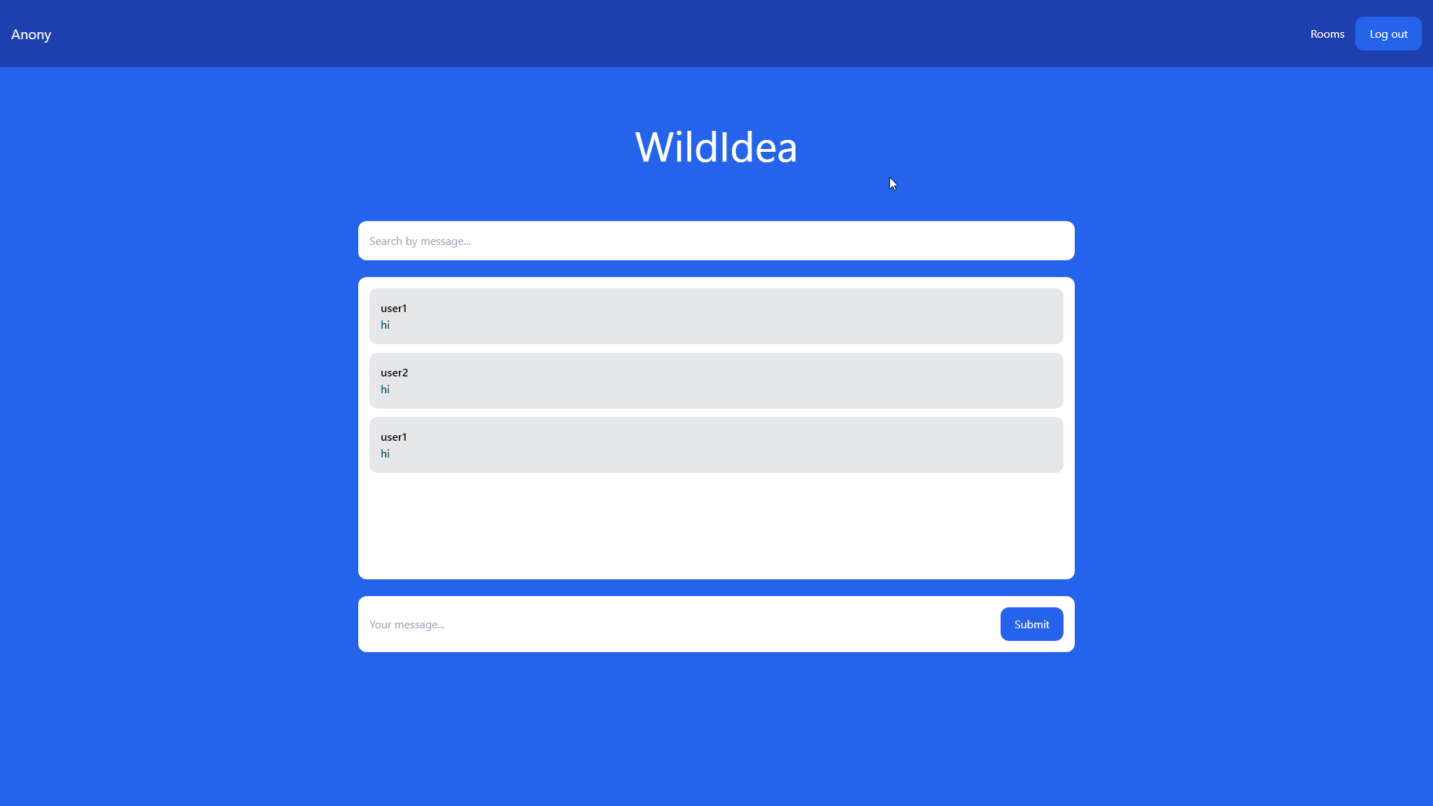GitHub - PorcoRosso85/hosts: hosts
