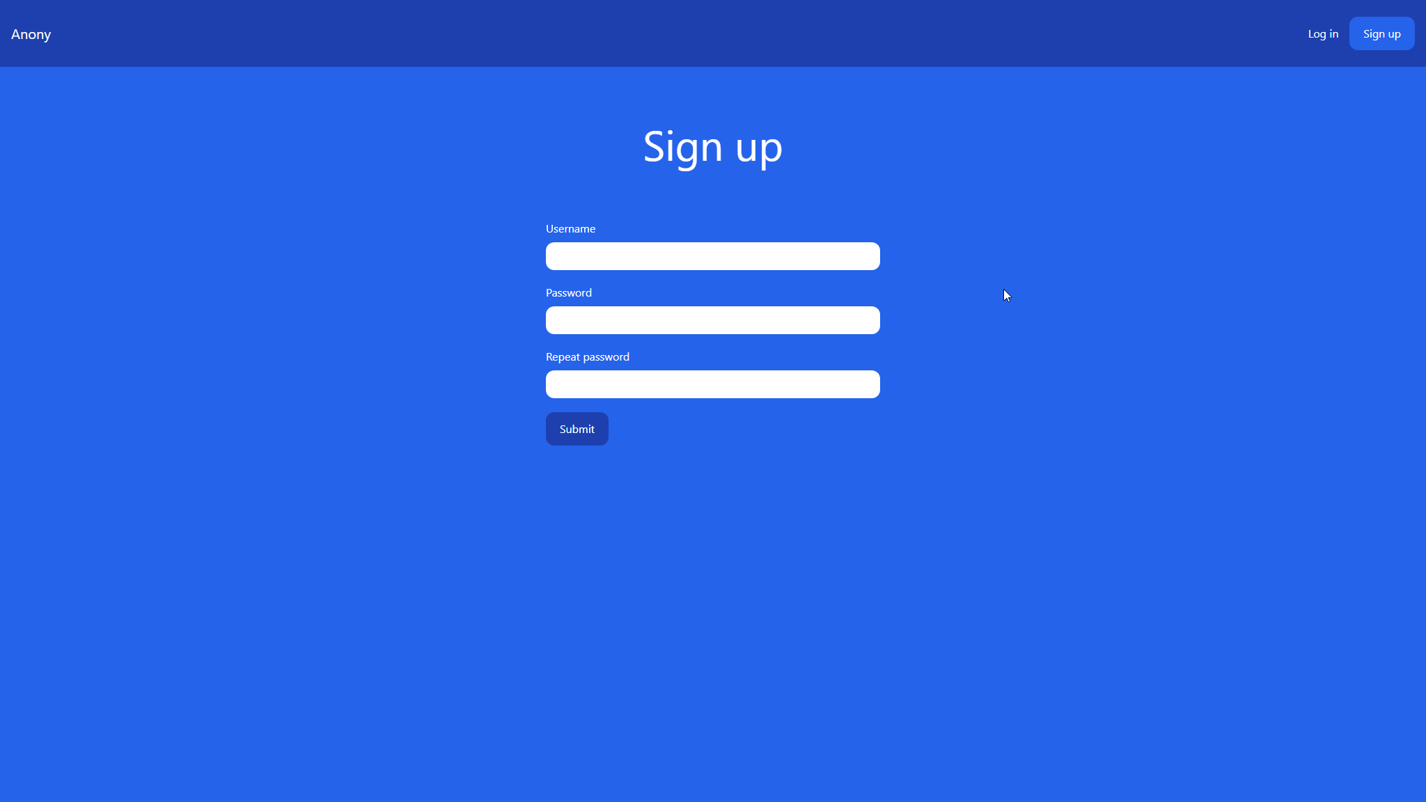 GitHub - PorcoRosso85/hosts: hosts