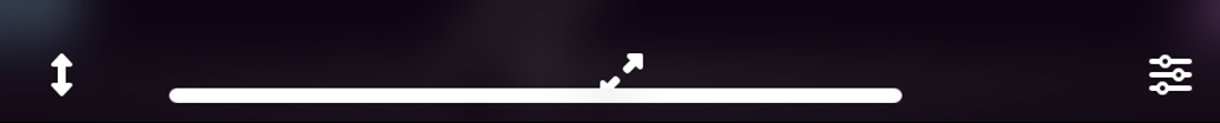 Fullscreen not working on iPad · Issue #1701 · Kareadita/Kavita · GitHub