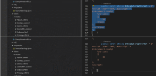cnpbug