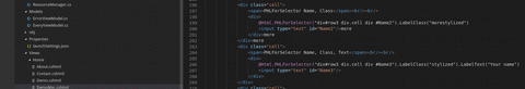 cnpbug2