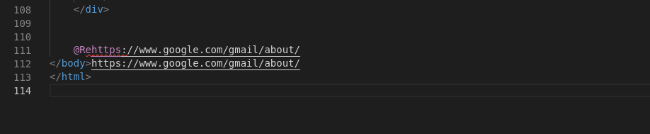 screenshot from 2019-01-13 19-16-18