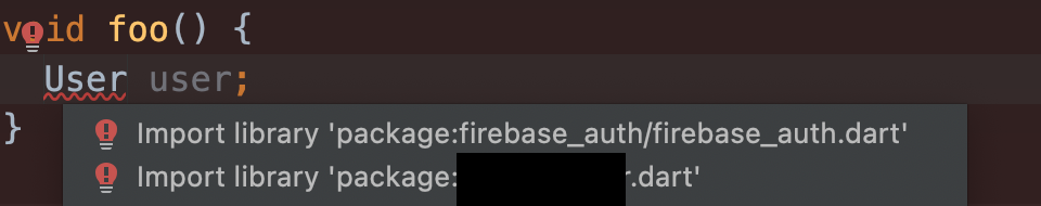 Screen Shot 2022-11-03 at 11 51 42